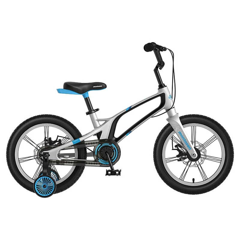 High Quality Kids Bike best